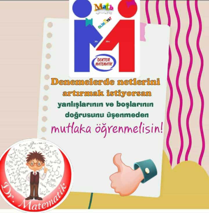 sınava tavsiye1 (12).jpg